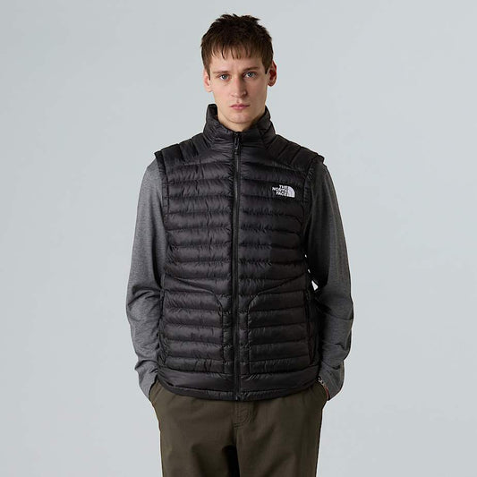 Men's Huila Synthetic Insulation Gilet