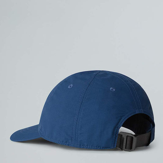 Horizon Cap