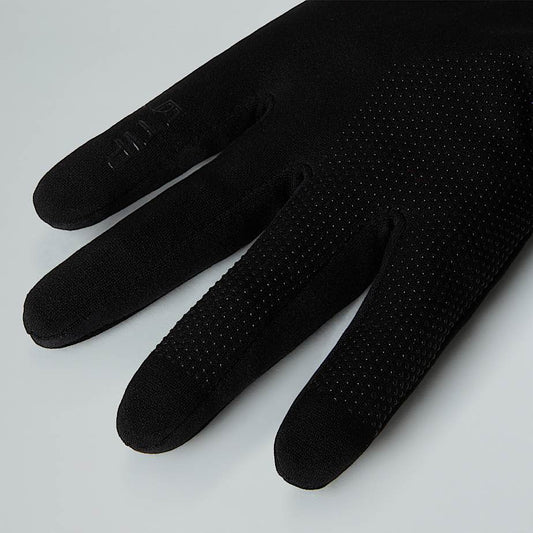 Men's Etip Gloves