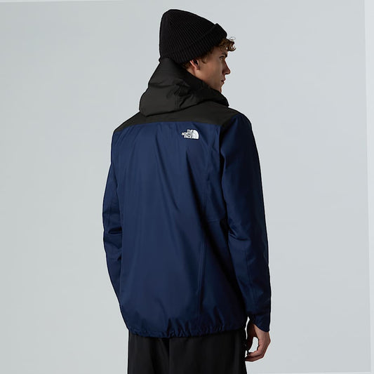 Men's Quest Zip-In Compatible Jacket