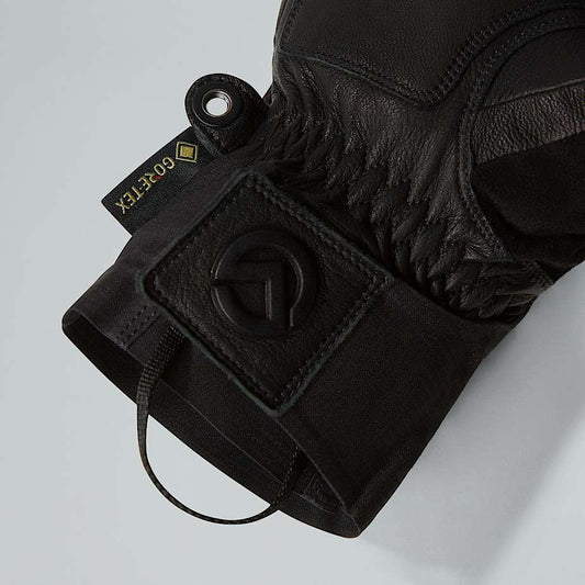 Summit Patrol GORE-TEX Gloves