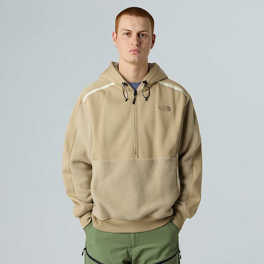 Unisex NSE Gorpcore Hoodie