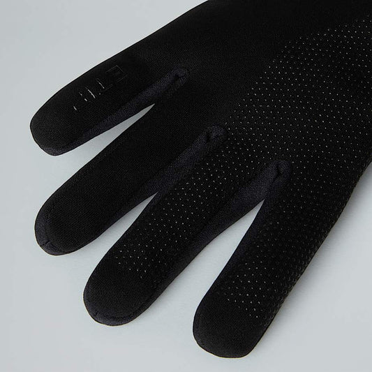 Women's Etip Gloves
