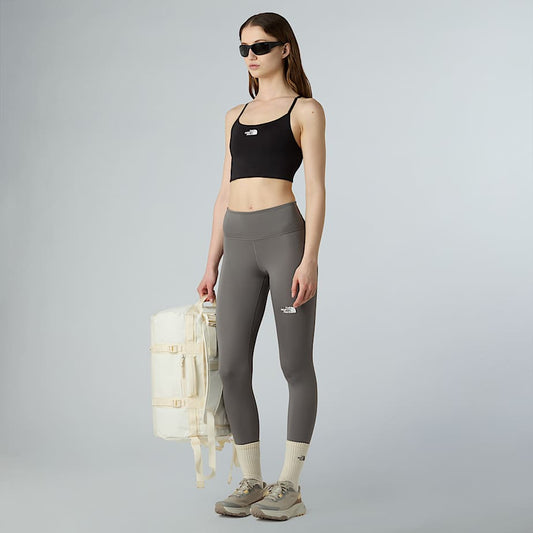 Women's Flex 25' Leggings