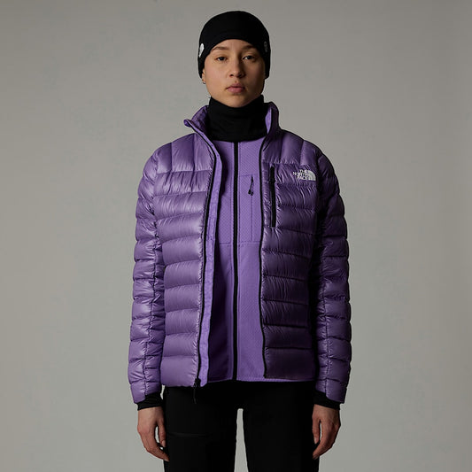 Women's Summit Breithorn Down Jacket