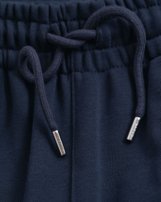 Teen Boys Graphic Sweatpants