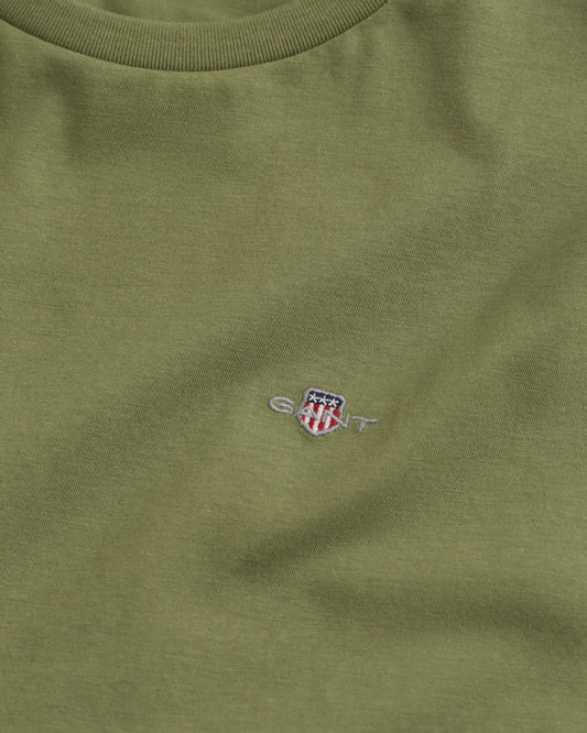 Teens Shield T-Shirt