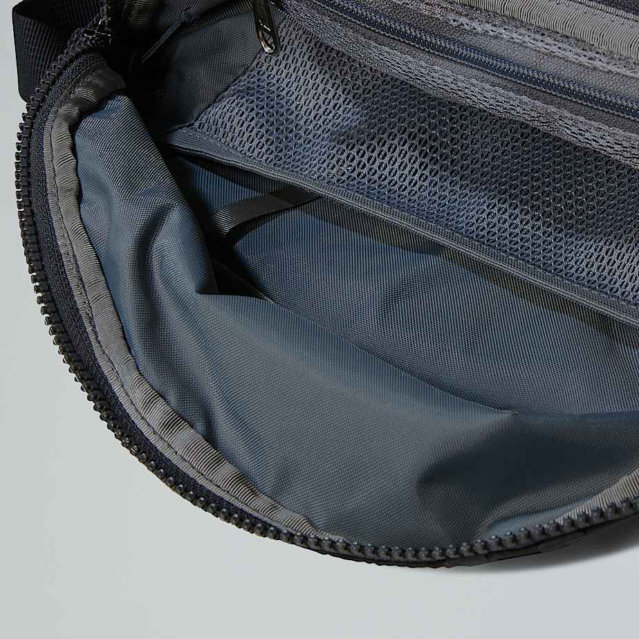 Terra 3-Litre Bum Bag