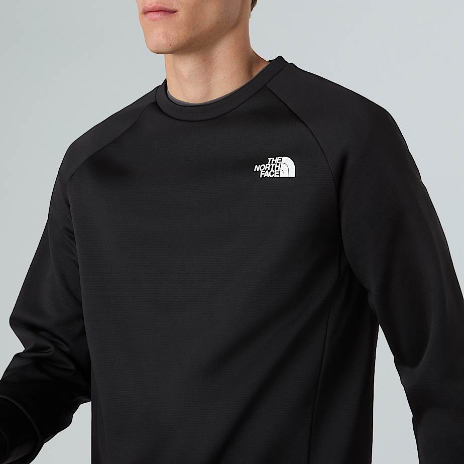 Men's Reaxion 2.0 Sweatshirt