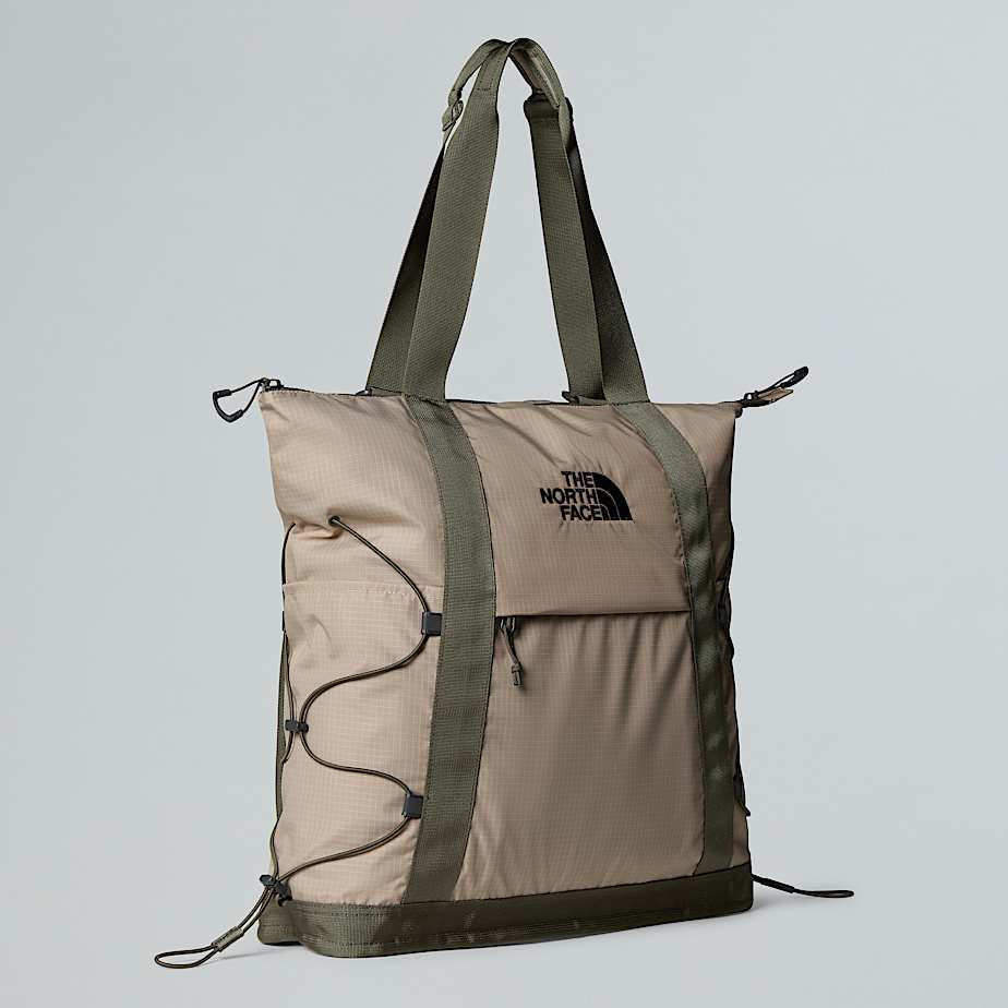 Borealis Tote Bag