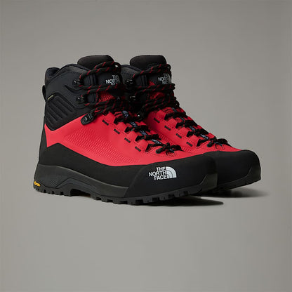 Men's Verto GORE-TEX Alpine Mid Boots