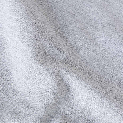 Unisex Expedition Celebration Oversized Sweatshirt