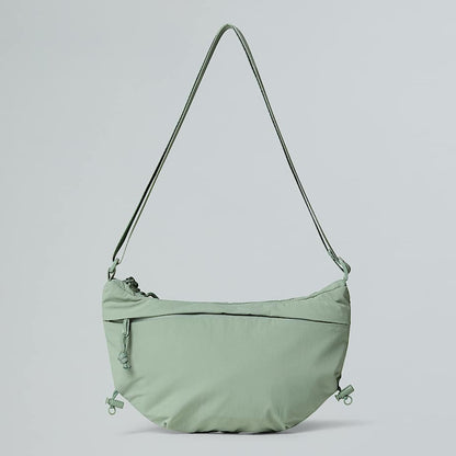 Women's Never Stop Cross Body Bag