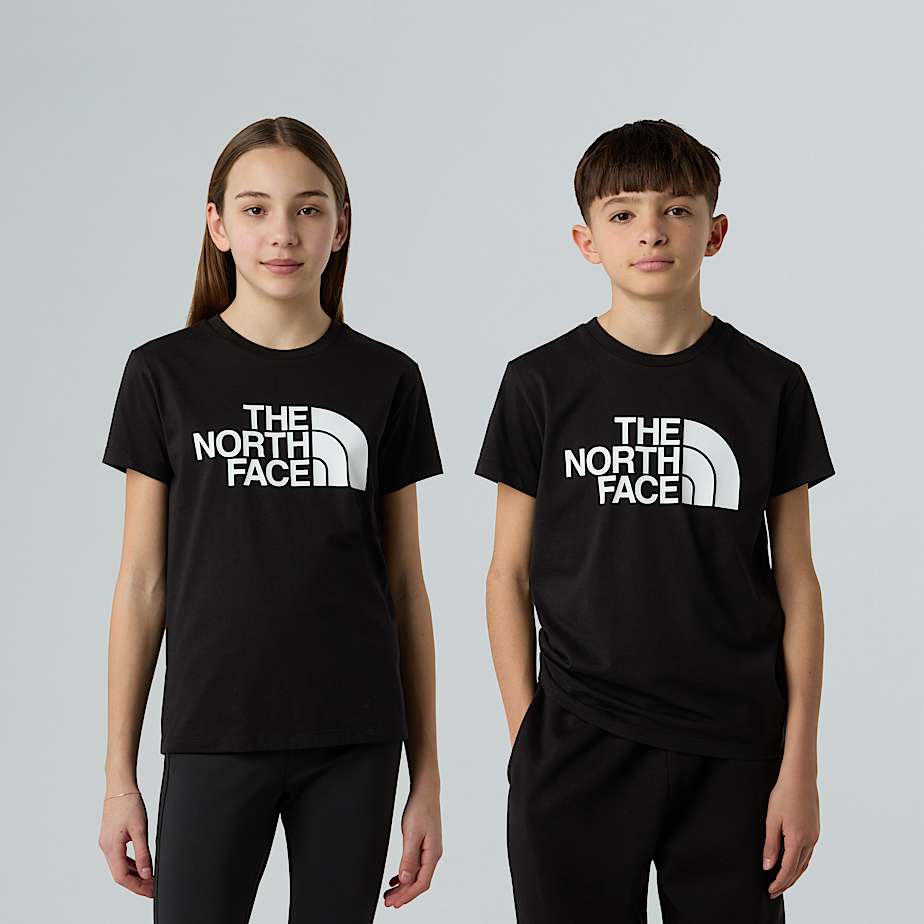 Teens' Easy T-Shirt