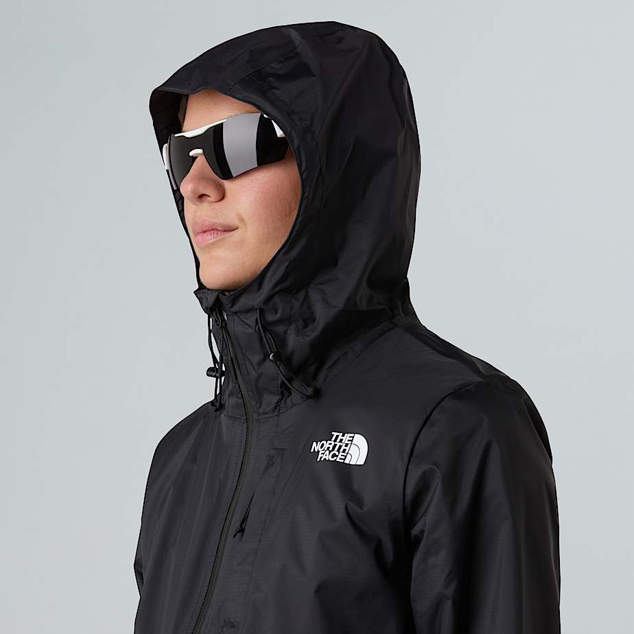 Women's Alta Vista Jacket