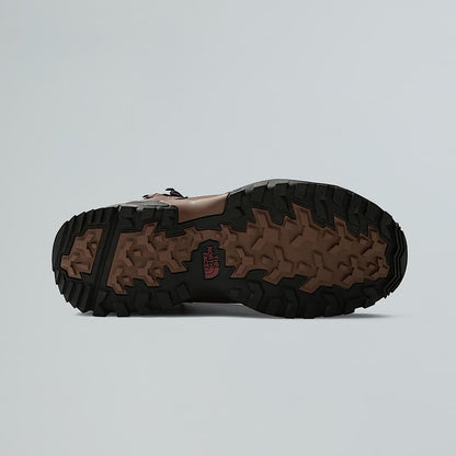 Women's Storm Strike III Waterproof Hiking Boots