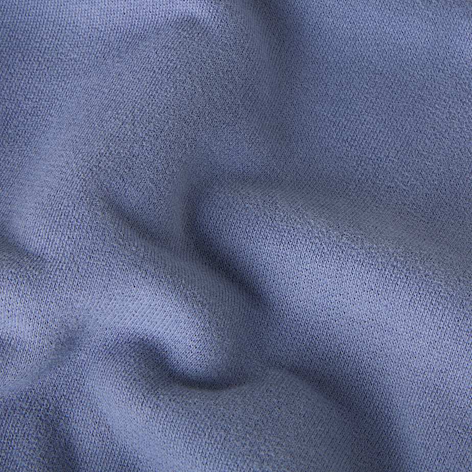 Unisex NSE Slopes Relaxed Sweatshirt