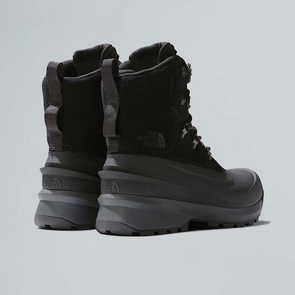 Men's Chilkat V Lace Waterproof Boots