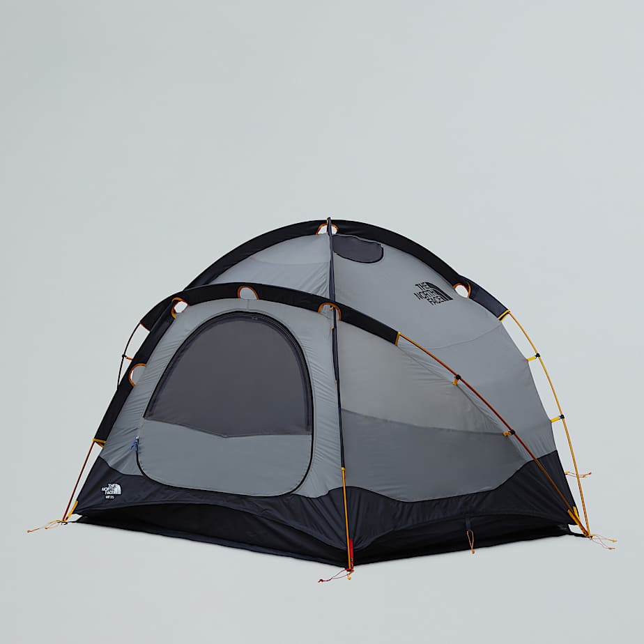 Summit Series VE 25 3-Person Tent