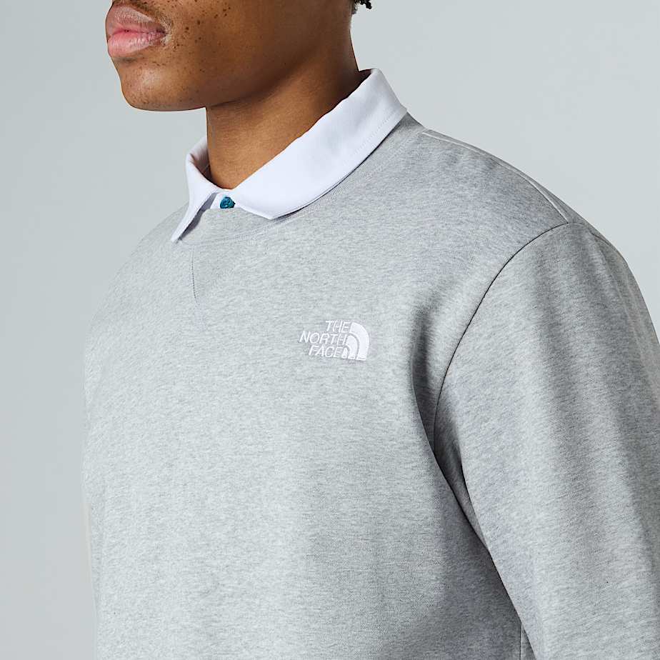 Men's Essential Sweatshirt