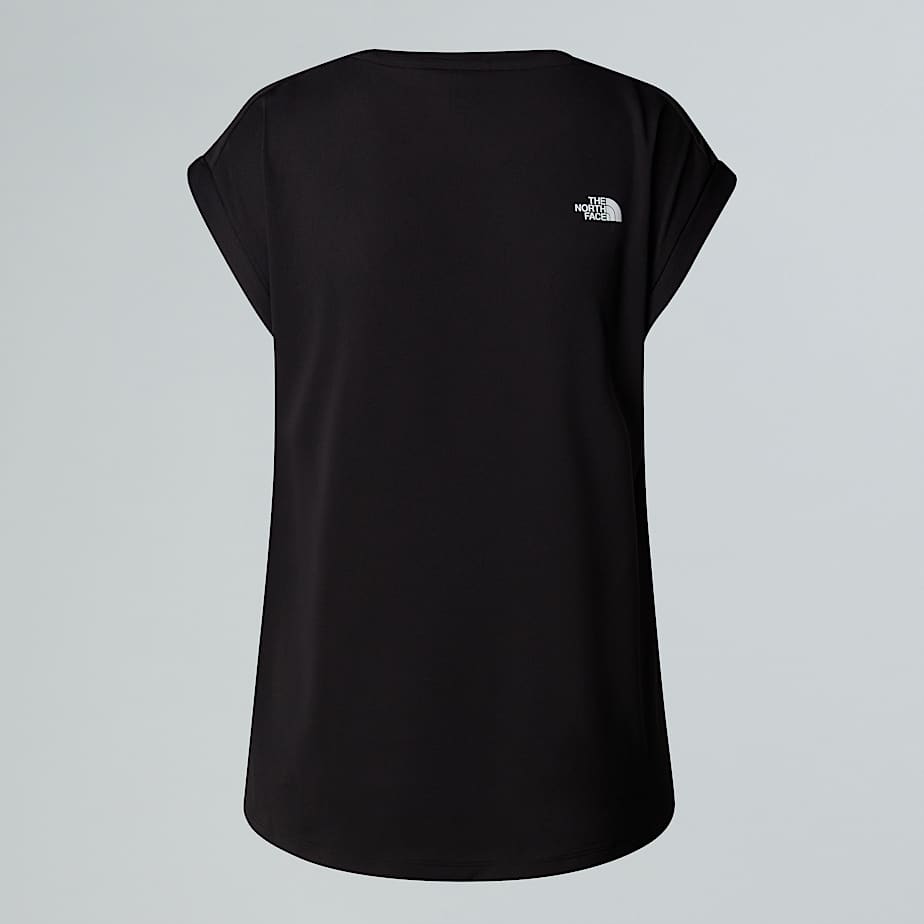 Women's Tanken Tank Top