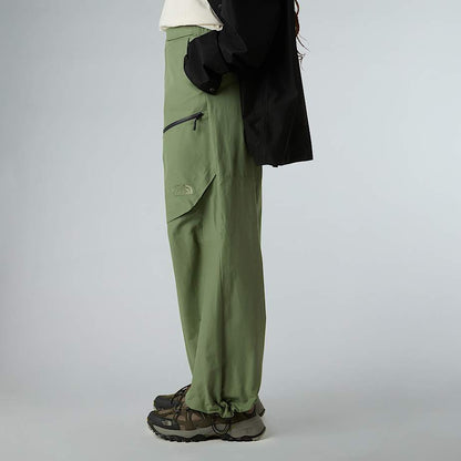 Unisex NSE Trousers