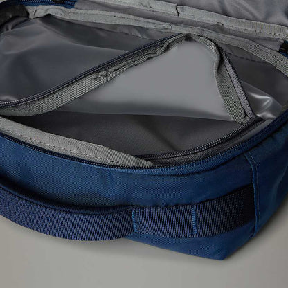 Base Camp Voyager Wash Bag