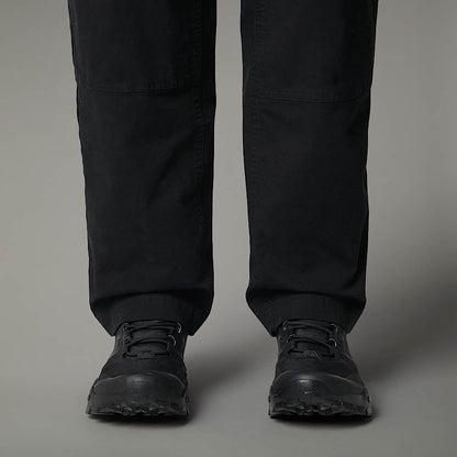 Women's Offtrail GORE-TEX Hiking Shoes