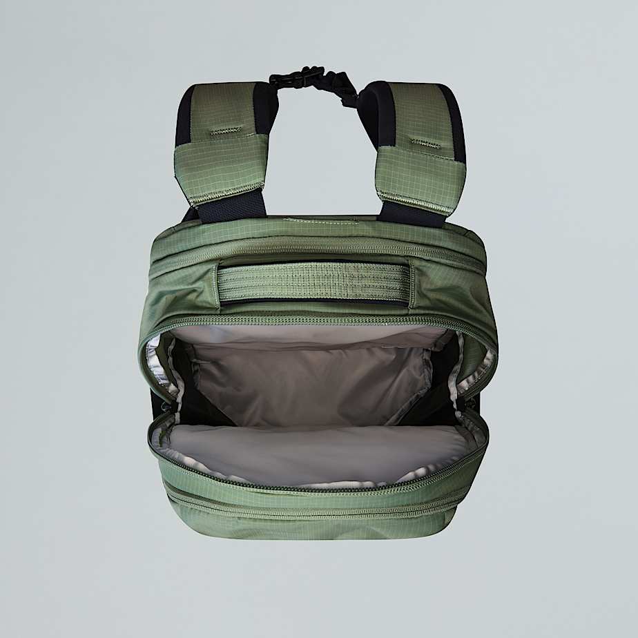 Borealis Backpack
