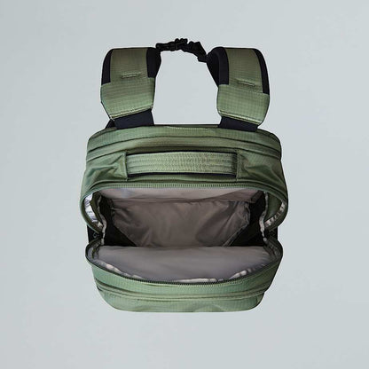 Borealis Backpack