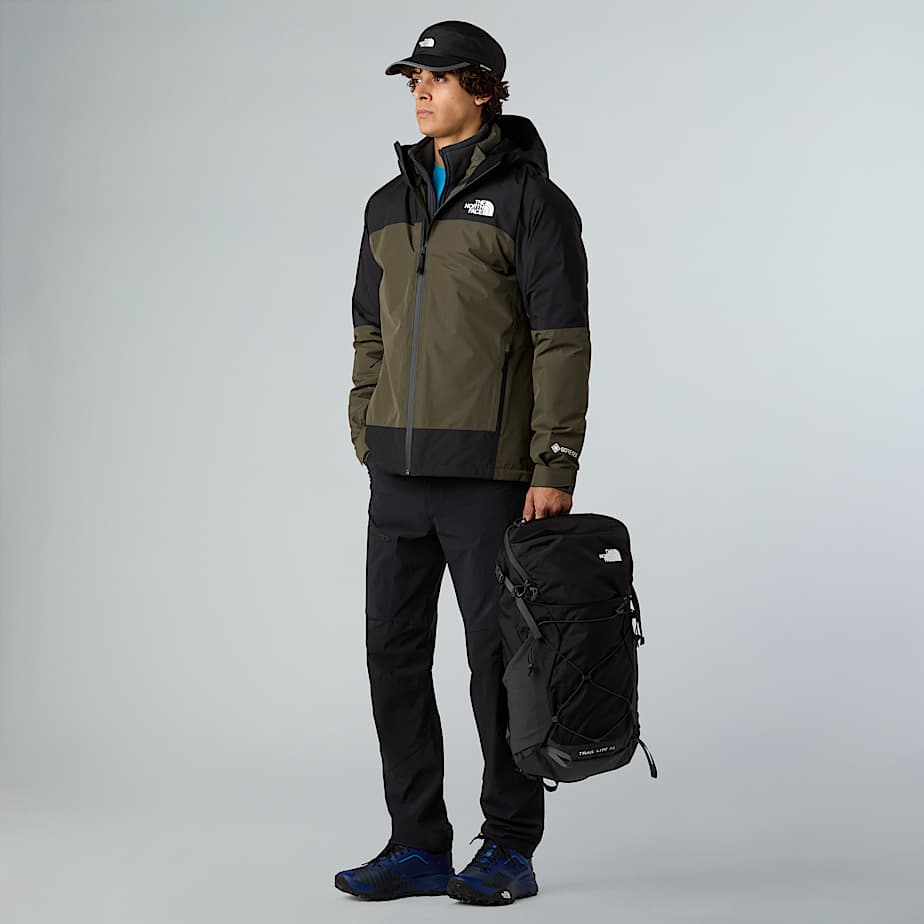 Trail Lite 24-Litre Backpack