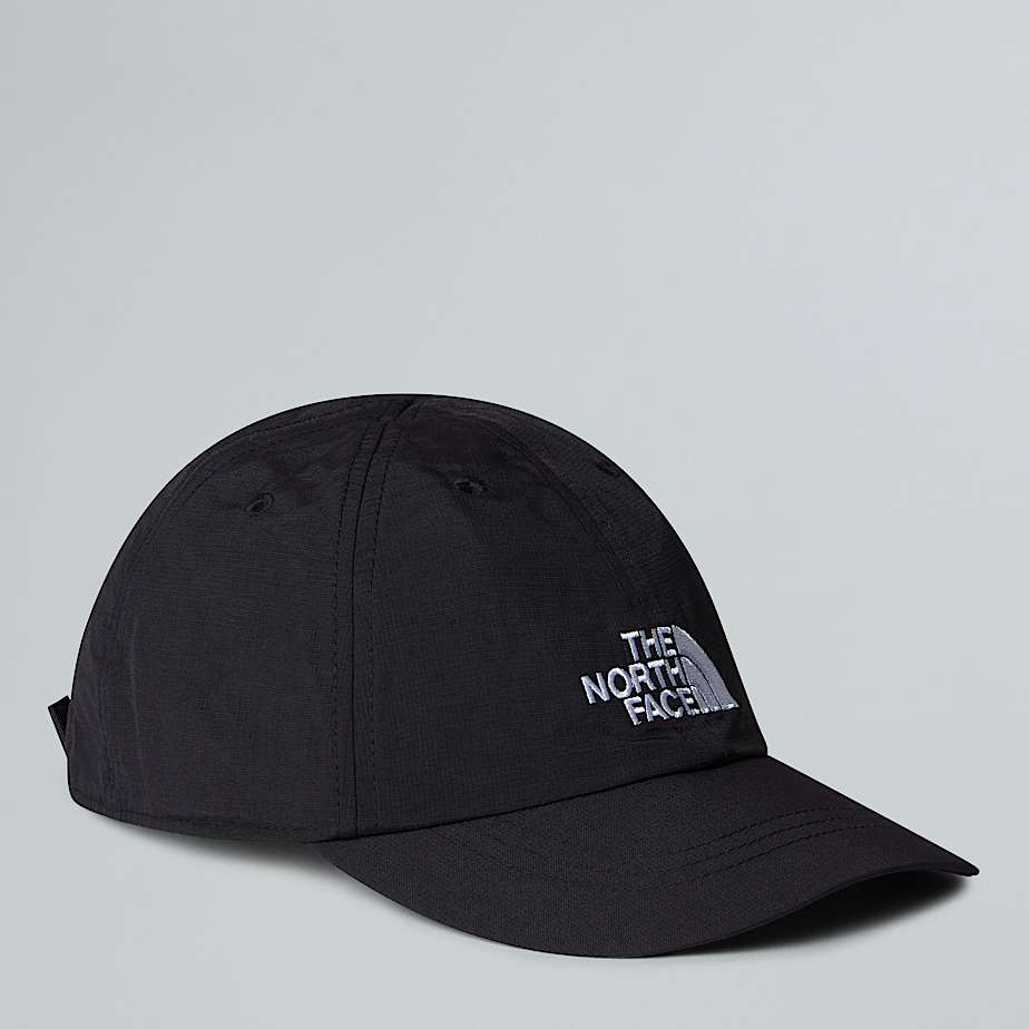 Horizon Cap