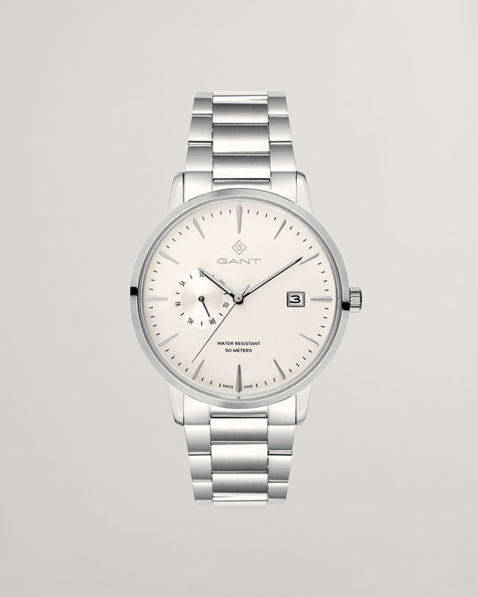 East Hill Wristwatch