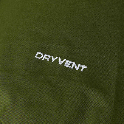 Men's McMurdo Bomber Jacket