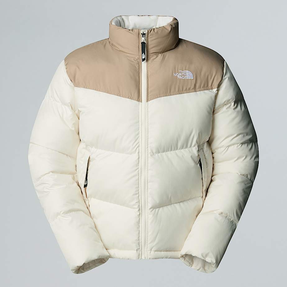 Men's Saikuru Jacket
