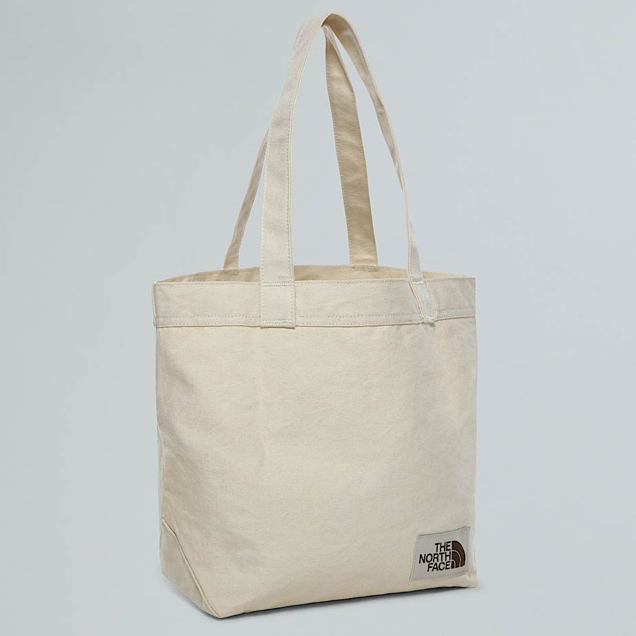 Cotton Tote Bag