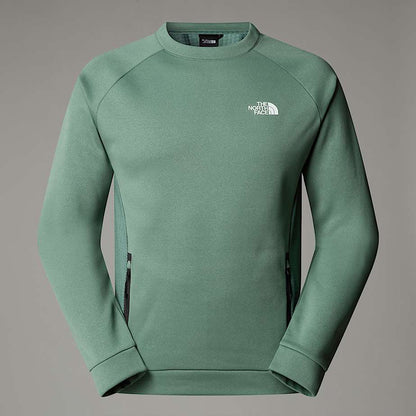 Men's Mountain Athletics Fleece Sweatshirt