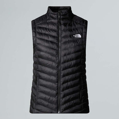 Women's Huila Synthetic Insulation Gilet