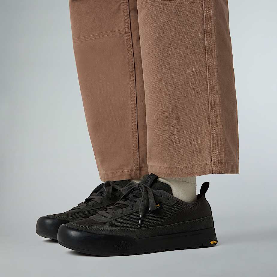 Unisex Clyffe Trainers