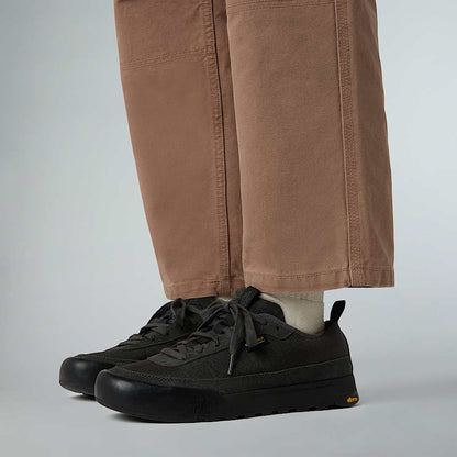 Unisex Clyffe Trainers