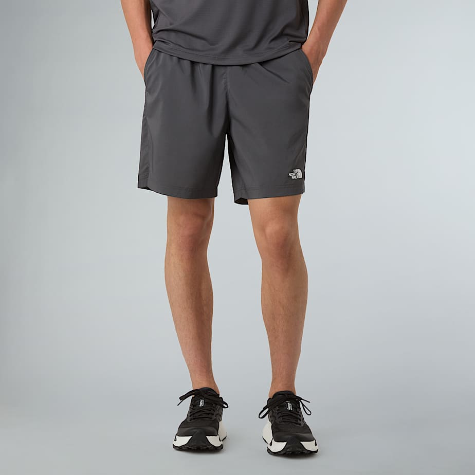 Men's 24/7 7' Shorts