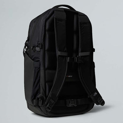 Surge Backpack
