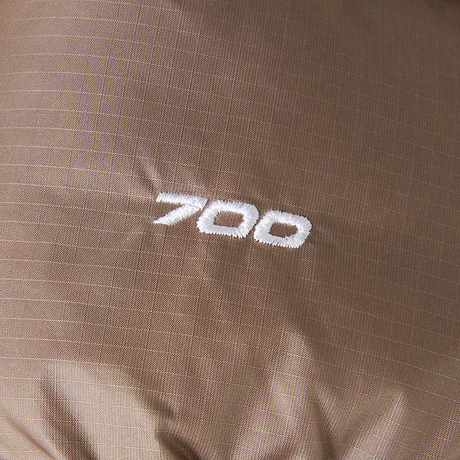 Men's 1996 Retro Nuptse Jacket