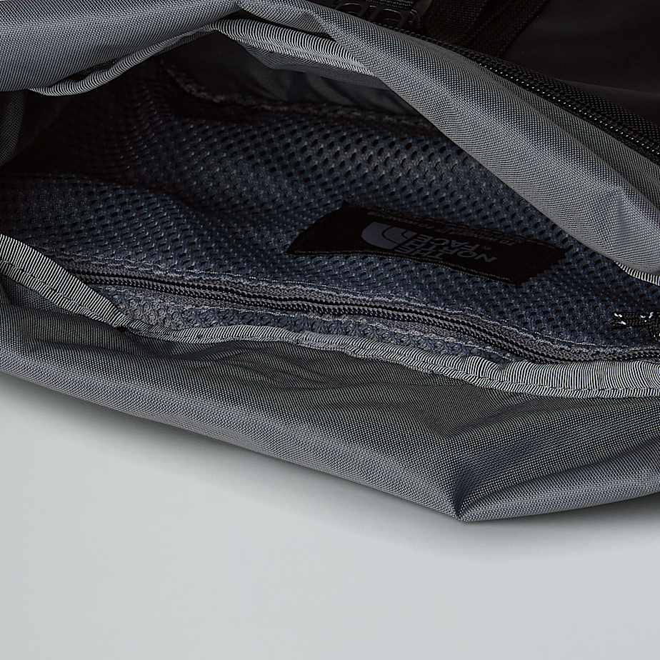 Base Camp Shoulder Bag