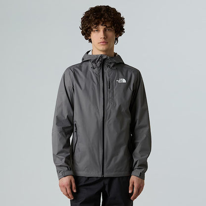 Men's Alta Vista Rain Jacket