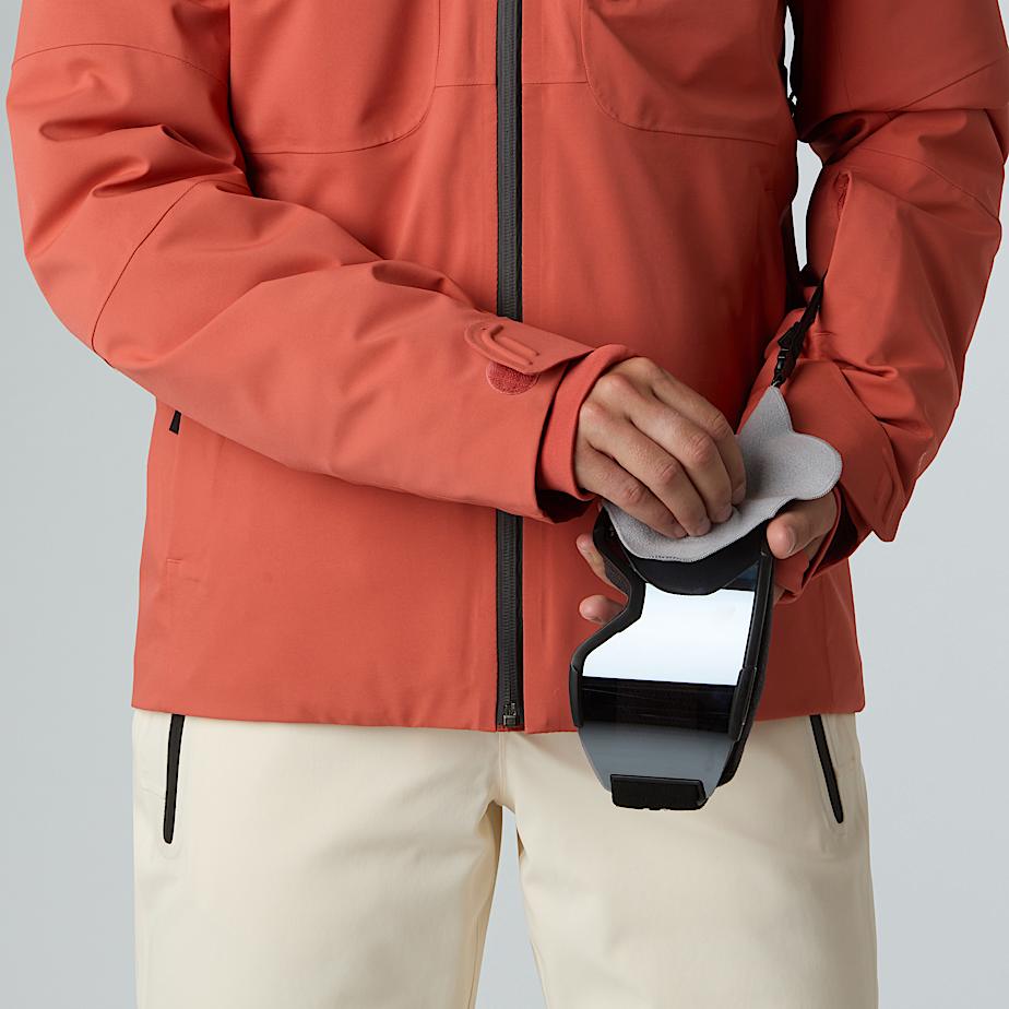 Women's Lenado Jacket