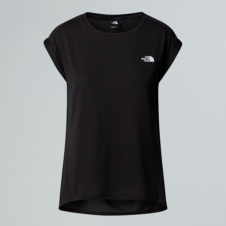 Women's Tanken Tank Top