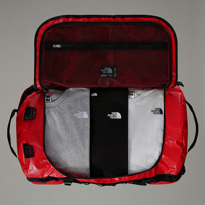Base Camp Duffel - Extra Large