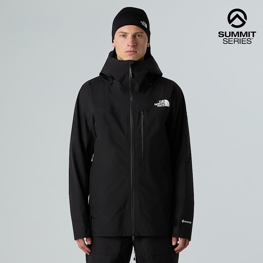 Men's Summit Eastwall GORE-TEX Jacket