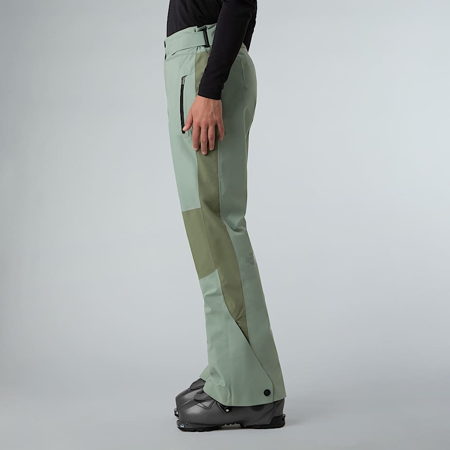 Women's Lenado Trousers
